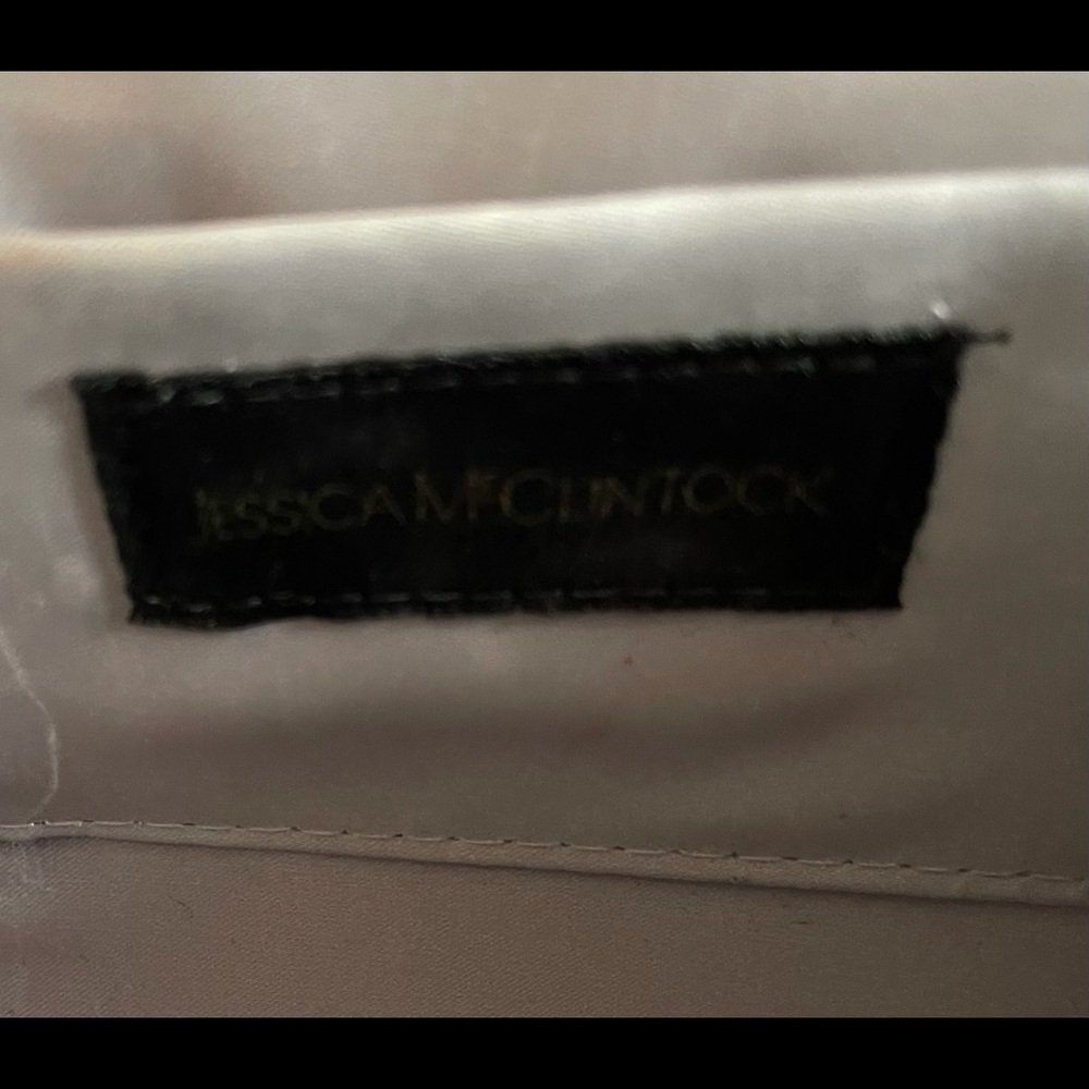 Handbag - Picture 5 of 6